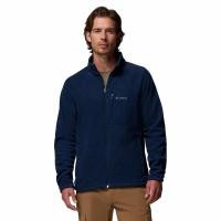ราคา COLUMBIA Fast Trek™ II Full Zip Fleece เสื้อแจ็คเก็ตผู้ชาย CO399AP931EUTH