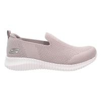 ราคา SKECHERS Slips-on - Sport Social Muse รองเท้าลำลองผู้หญิง SK108SH375EVTH