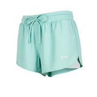 ราคา SPEEDO Green กางเกงว่ายน้ำขาสั้นผู้หญิง SP111SP112EWTH