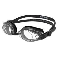 ราคา NIKE Active แว่นตาว่ายน้ำผู้ชาย NI083AC348EWTH