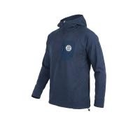 ราคา FC BAYERN MUNCHEN Outdoor เสื้อฮู้ดผู้ชาย FC719AP483EWTH