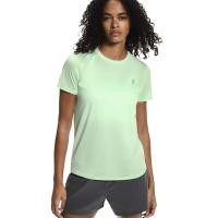 ราคา ON RUNNING Core-T เสื้อวิ่งผู้หญิง ON497AP357EXTH