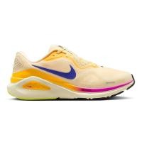 ราคา NIKE Structure 26 รองเท้าวิ่งผู้ชาย NI083SH092FETH