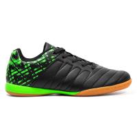 ราคา FUTBOLX Court Sonic-01 รองเท้าฟุตซอลเด็กผู้ชาย FU635SH490EDTH
