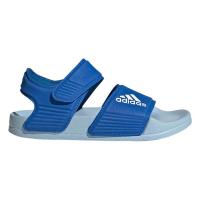 ราคา ADIDAS Adilette รองเท้าแตะเด็ก AD001SH969EFTH