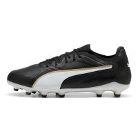 ราคา PUMA King 20 Ultimate FG/AG รองเท้าฟุตบอลผู้ชาย PU097SH196EVTH