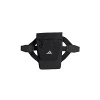 ราคา ADIDAS Running Pocket กระเป่าคาดเอวผู้ใหญ่ AD001AC620DXTH