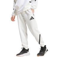 ราคา ADIDAS Z.N.E. Tracksuit กางเกงลำลองขายาวผู้ชาย AD001AP858EATH