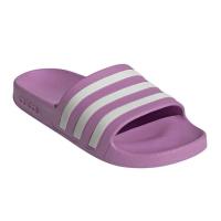 ราคา ADIDAS Adilette Aqua รองเท้าแตะผู้ใหญ่ AD001SH674DXTH