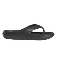 ราคา ADIDAS Adicane รองเท้าแตะผู้ใหญ่ AD001SH549DBTH