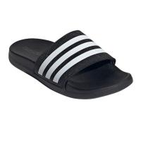 ราคา ADIDAS Adilette Comfort รองเท้าแตะเด็ก AD001SH651EDTH