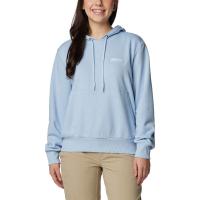 ราคา COLUMBIA Marble Canyon™ French Terry เสื้อฮู้ดผู้หญิง CO399AP584DVTH
