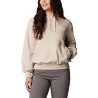 ราคา COLUMBIA Marble Canyon™ French Terry เสื้อฮู้ดผู้หญิง CO399AP583DVTH