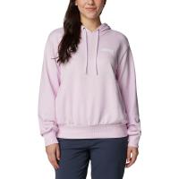 ราคา COLUMBIA Marble Canyon™ French Terry เสื้อฮู้ดผู้หญิง CO399AP585DVTH