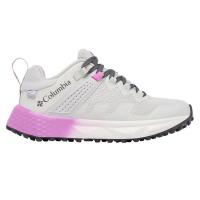 ราคา COLUMBIA Facet™ 75 OutDry™ รองเท้าเดินป่าผู้หญิง CO399SH895DVTH