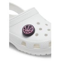 ราคา CROCS Jibbitz LED Basketball ตัวติดรองเท้า CR024AC949CMTH