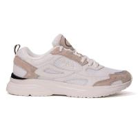 ราคา FILA Rayflide V2 รองเท้าลำลองผู้ใหญ่ FI039SH491DYTH