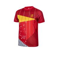 ราคา LFC Mash Up เสื้อฟุตบอลผู้ชาย LF068AP034EATH