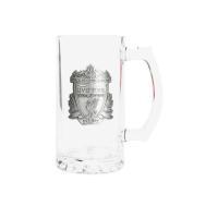 ราคา LFC LFC Plaque แก้ว LF068AC942CHTH