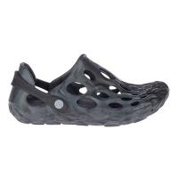 ราคา MERRELL Hydro Moc รองเท้าไลฟ์สไตล์ผู้หญิง ME189SH442CMTH