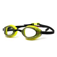ราคา NIKE Swim Vapor Performance แว่นตาว่ายน้ำผู้ชาย NI083AC465DWTH