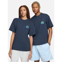 ราคา NIKE Sportwear เสื้อยืดผู้ชาย NI083AP062EETH