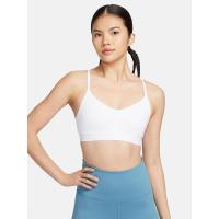 ราคา NIKE Indy Light Support สปอร์ตบราผู้หญิง NI083AP895DWTH