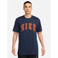 ราคา NIKE Sportswear Club เสื้อยืดผู้ชาย NI083AP917EDTH