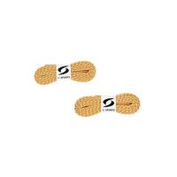 ราคา S SPORTS Poly B1 เชือกผูกรองเท้า SB146AC847BQTH