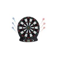 ราคา S SPORTS Electronic กระดานปาเป้า SB146AC947CNTH