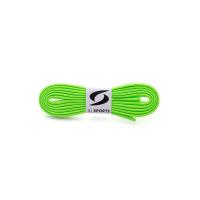 ราคา S Sports Poly เชือกรองเท้า 110 ซม. SB152AC274AQTH