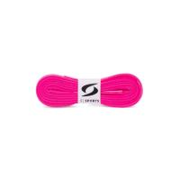 ราคา S Sports Poly เชือกรองเท้า 110 ซม. SB152AC278AQTH