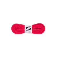 ราคา S Sports Poly เชือกรองเท้า 110 ซม. SB152AC282AQTH