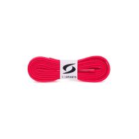 ราคา S Sports Poly เชือกรองเท้า 120 ซม. SB152AC283AQTH
