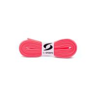 ราคา S Sports Poly เชือกรองเท้า 120 ซม. SB152AC281AQTH