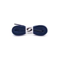 ราคา S Sports Poly เชือกรองเท้า 120 ซม. SB152AC277AQTH