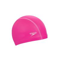 ราคา SPEEDO Pace หมวกว่ายน้ำ SP111AC171ARTH