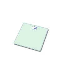 ราคา TANITA HD-380 เครื่องชั่งน้ำหนักดิจิทัล TA117SP015CHTH