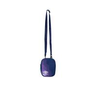 ราคา UMBRO Bowker PI กระเป๋าคล้องคอผู้ใหญ่ UM126AC562DLTH
