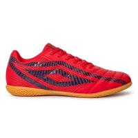ราคา UMBRO Sala CTRL รองเท้าฟุตซอลผู้ชาย UM126SH086DUTH