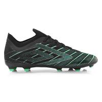 ราคา UMBRO Velocita Elixir Premier FG รองเท้าฟุตบอลผู้ชาย UM126SH494DMTH