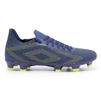 ราคา UMBRO Velocita Matrix Premier FG รองเท้าฟุตบอลผู้ชาย UM126SH525ECTH