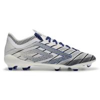 ราคา UMBRO Velocita Elixir Pro FG รองเท้าฟุตบอลผู้ชาย UM126SH774DUTH