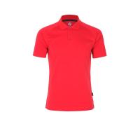 ราคา WARRIX Invisible Thunder เสื้อโปโลผู้ใหญ่ WA133AP976DZTH