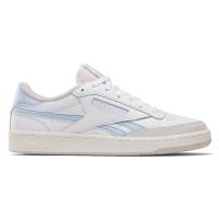 ราคา REEBOK Club C Revenge Vintage รองเท้าลำลองผู้ใหญ่ RE099SH952EFTH