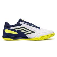 ราคา UMBRO Chaleira III Premier รองเท้าฟุตซอลผู้ชาย UM126SH153EGTH