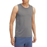 ราคา ENERGETICS Tanui เสื้อกล้ามวิ่งผู้ชาย EN714AP518EFTH
