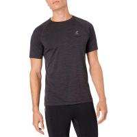 ราคา ENERGETICS Rylu เสื้อวิ่งผู้ชาย EN714AP526EFTH