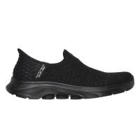 ราคา SKECHERS Slip-ins®: GO WALK 7™ - Springtime รองเท้าออกกำลังกายผู้หญิง SK108SH797EGTH
