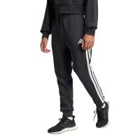 ราคา ADIDAS Essential 3-Stripes French Terry กางเกงลำลองขายาวผู้ชาย AD001AP274EETH